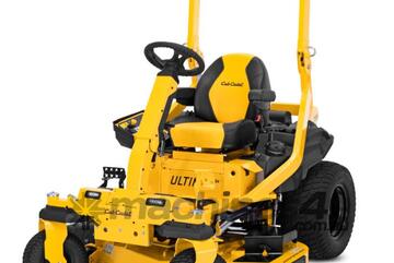 Valley Outdoors Group Cub Cadet ZTXS4 48