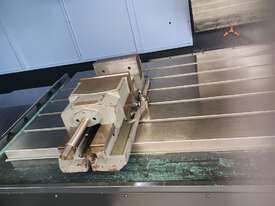 2023 Doosan Mynx-9500 Vertical Machining Centre - picture1' - Click to enlarge