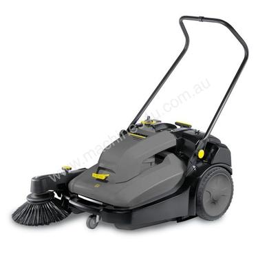 Karcher KM70/30C Very High Quality Hand Sweepers