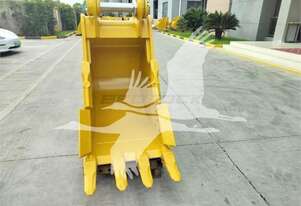 2024 Severe Duty BEDROCK 320 EB320BSD-30-0.64