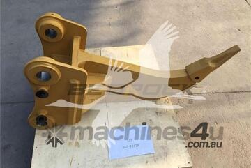 2024 Ripper BEDROCK 315 316 318 ER-315