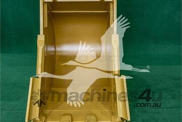 2024 GP BEDROCK 336D DB LINKAGE EB336DBHD-36-0.95