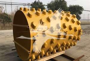 2024 Shell Kit BEDROCK CS10GC RS14