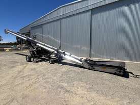 2023 Convey-All 1658-SS TL Self Propelled Grain Conveyor  - picture0' - Click to enlarge