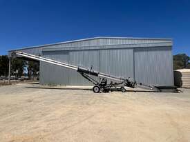 2023 Convey-All 1658-SS TL Self Propelled Grain Conveyor  - picture23' - Click to enlarge