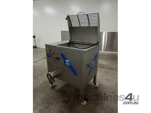 60Kg Mincer 900 Series Immaculate condition