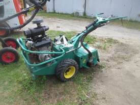 2021 Barreto 1620 Tiller/Cultivator - picture3' - Click to enlarge