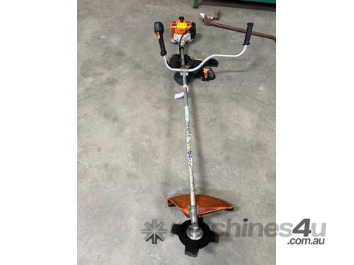 Stihl FS94C Brush Cutter