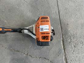 STIHL FS131R Brushcutter (Ex-Council) - picture1' - Click to enlarge