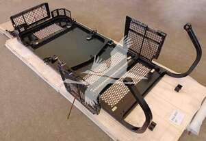 Other BEDROCK D7 BS62-BS63