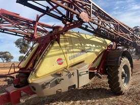 2005 Hardi 6536 Commander - picture0' - Click to enlarge