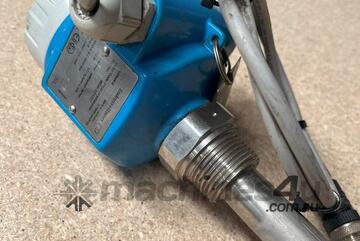 Point Level Switch / Level Sensor