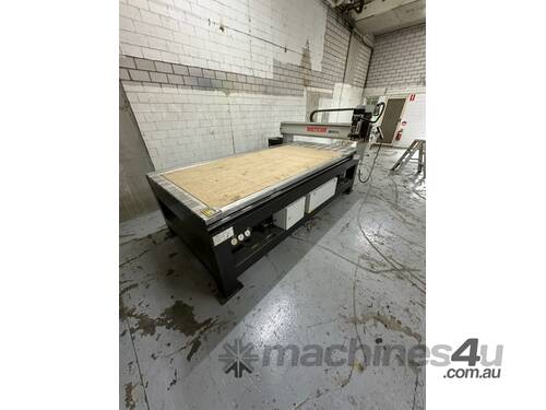 Cnc wood cutting machine for sale hotsell