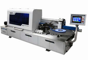 KDT Heavy Duty Saw and Edger starter package