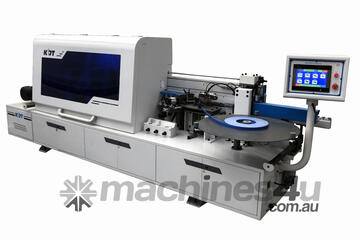 KDT Heavy Duty Saw and Edger starter package