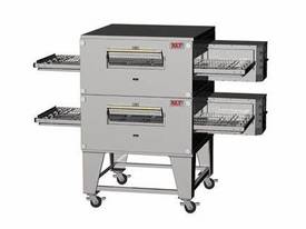 3255-TS-E Gas Conveyor Oven - picture0' - Click to enlarge