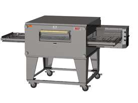 3255-TS-E Gas Conveyor Oven - picture1' - Click to enlarge