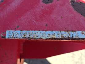 2021 RWT Dol200 Tri Axle Dolly - picture0' - Click to enlarge