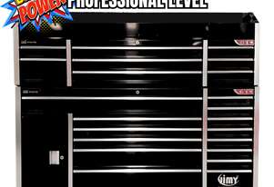 548Pc Professional 22 Drawer 72