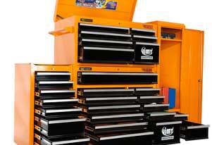 756Pc Advanced 28 Drawer 42