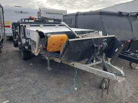 Skamper Dingo - picture0' - Click to enlarge