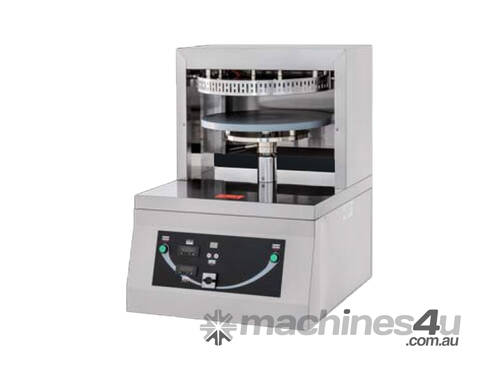 PRA33 Pizza shaping machine