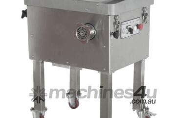 Matador Slicing And Mincing Machine Hsm 180B