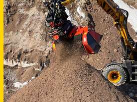 2024 ALLU Veloci bucket  - picture0' - Click to enlarge
