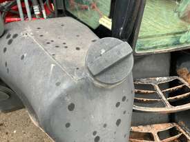 2007 McCormick MC135 Tractor / Loader - picture1' - Click to enlarge
