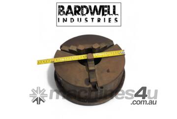 300mm 3 Jaw Lathe Chuck   300mm 3 Jaw Lathe Chuck