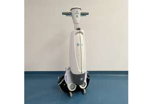 Second Hand i-mop XL Scrubber