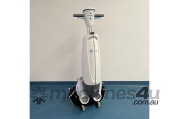 Second Hand i-mop XL Scrubber