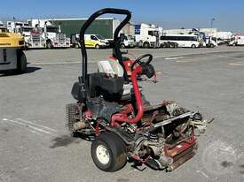 Toro Greensmaster 3400 - picture0' - Click to enlarge