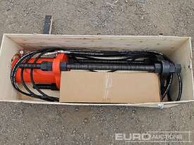 Unused Captok CK-YLJ100  - picture0' - Click to enlarge