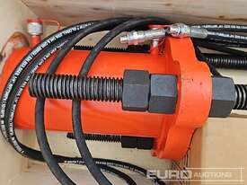 Unused Captok CK-YLJ100  - picture0' - Click to enlarge