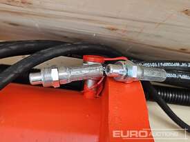 Unused Captok CK-YLJ100  - picture1' - Click to enlarge