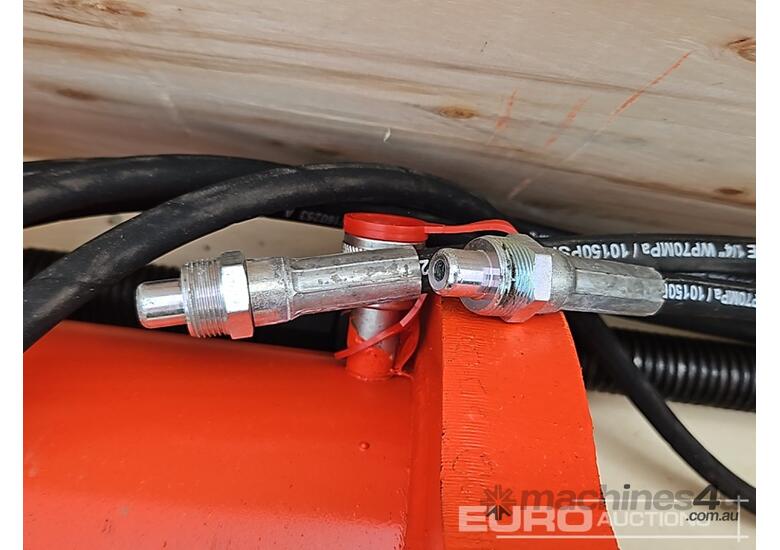 Unused Captok CK-YLJ100 