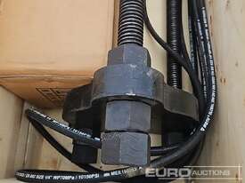 Unused Captok CK-YLJ100  - picture2' - Click to enlarge