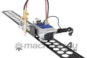 Weldclass Plate Cutter TX-180