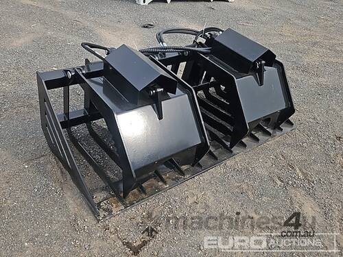 Unused Captok CK-HWG72C 