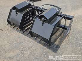 Unused Captok CK-HWG72C  - picture0' - Click to enlarge