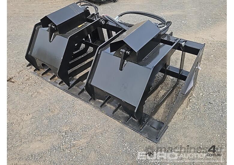 Unused Captok CK-HWG72C 