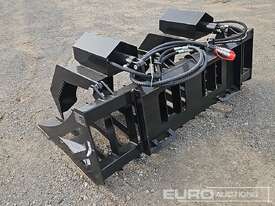 Unused Captok CK-HWG72C  - picture1' - Click to enlarge