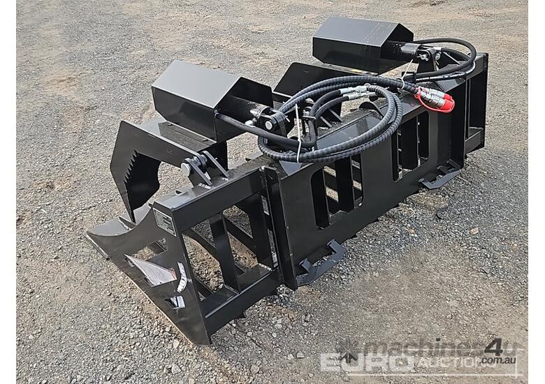 Unused Captok CK-HWG72C 