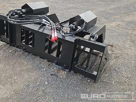 Unused Captok CK-HWG72C  - picture2' - Click to enlarge