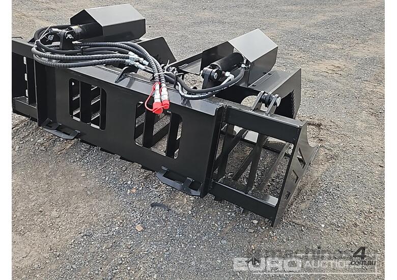 Unused Captok CK-HWG72C 