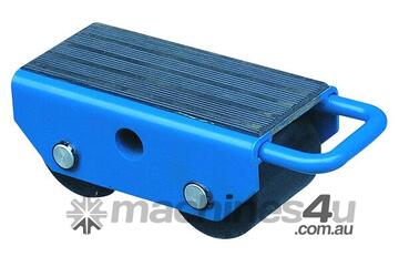 Load Moving Skate 2.5T