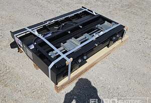 Unused Lyals ALSHF1/2