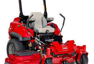 Toro Z Master 7500D 60