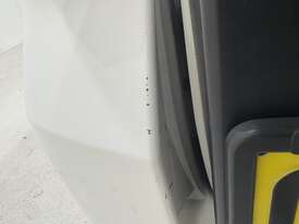 2019 Toyota Landcruiser Prado GX Diesel Wagon - picture0' - Click to enlarge